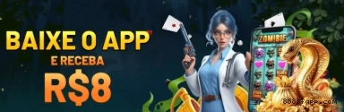 Explorando o Jogo JollyTreasures: Aventura e Estratégia com 8888F