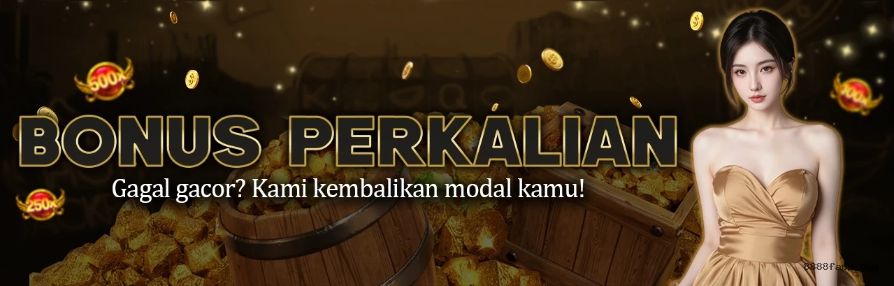 Explorando o Jogo JollyTreasures: Aventura e Estratégia com 8888F