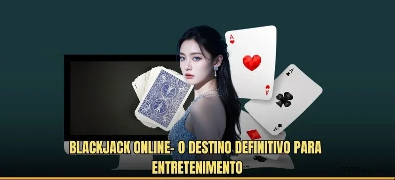 WanBaoDino: Mergulhe na Aventura Pré-Histórica com 8888F