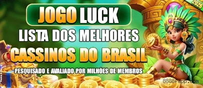 WanBaoDino: Mergulhe na Aventura Pré-Histórica com 8888F