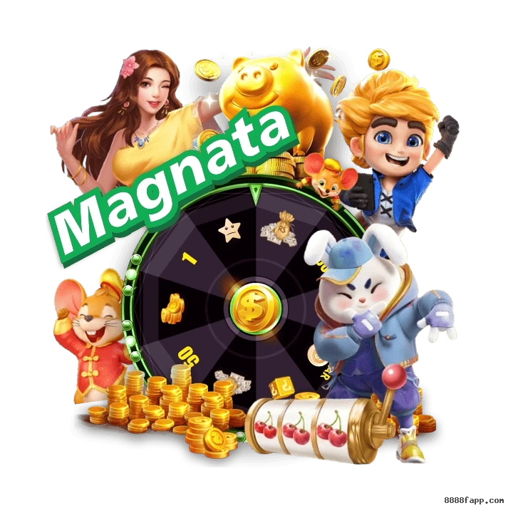 MadHitWildAlice: Descubra o Fascinante Mundo do Jogo e Suas Regras Únicas