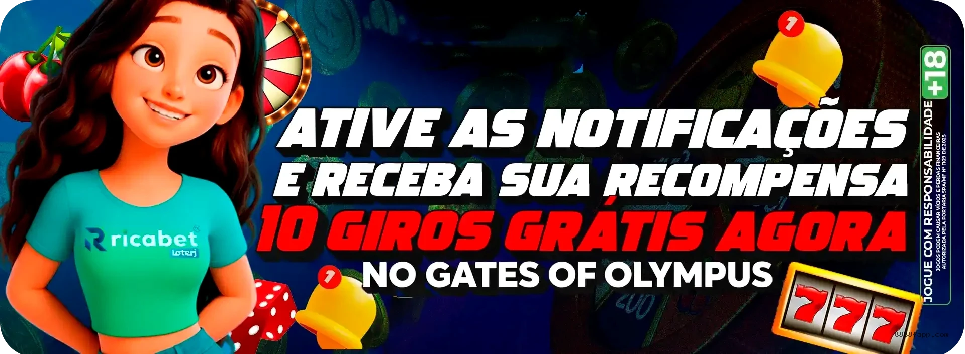 Descubra o Mundo de RuedaDeChileBonusBuy e otimize sua Experiência de Jogo