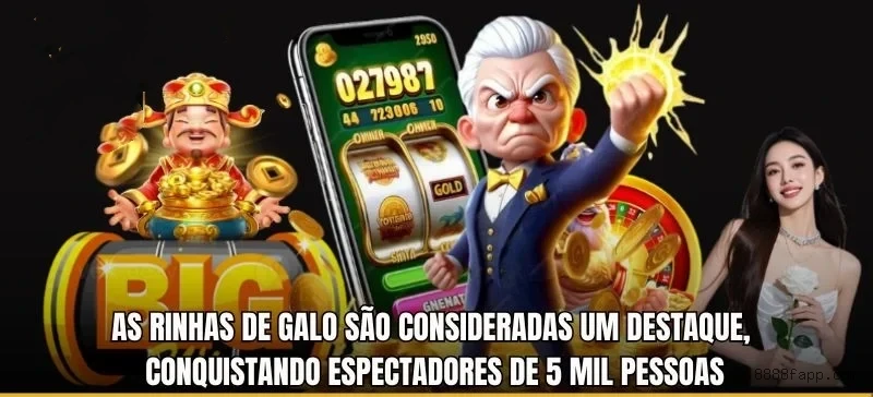 WanBaoDino: Mergulhe na Aventura Pré-Histórica com 8888F