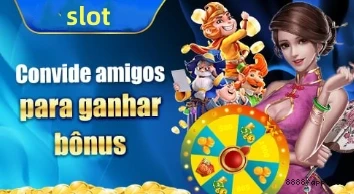 Descubra o Mundo de RuedaDeChileBonusBuy e otimize sua Experiência de Jogo