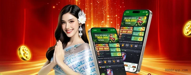 Descubra o Mundo de RuedaDeChileBonusBuy e otimize sua Experiência de Jogo