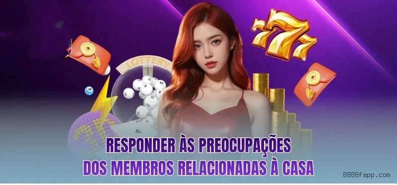 MadHitWildAlice: Descubra o Fascinante Mundo do Jogo e Suas Regras Únicas