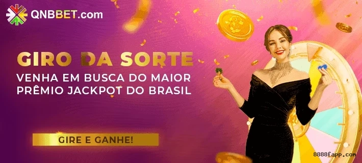 MadHitWildAlice: Descubra o Fascinante Mundo do Jogo e Suas Regras Únicas