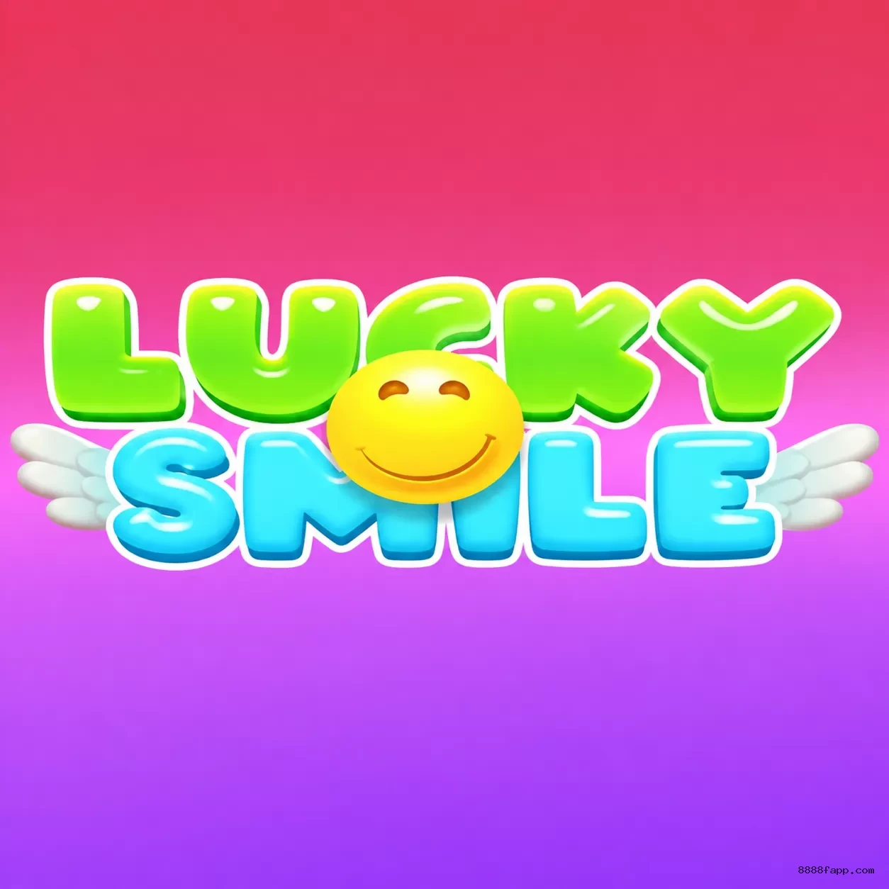 Explorando o Fascinante Mundo de LuckySmile e o Desafio dos 8888F